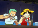 ＯＮＥ ＰＩＥＣＥ　ワンピース